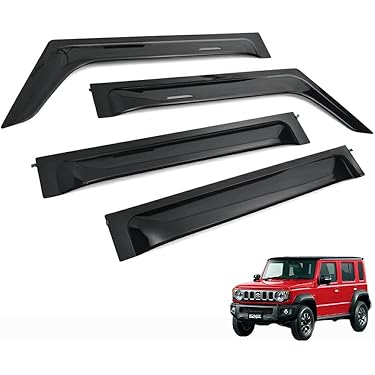 Amazon.co.jp 最新リリース: 車用エアロパーツ の新着ランキングです。